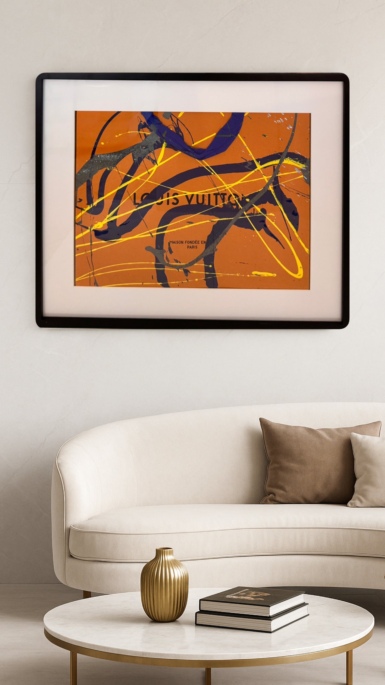 Naut Art, 1 of 15