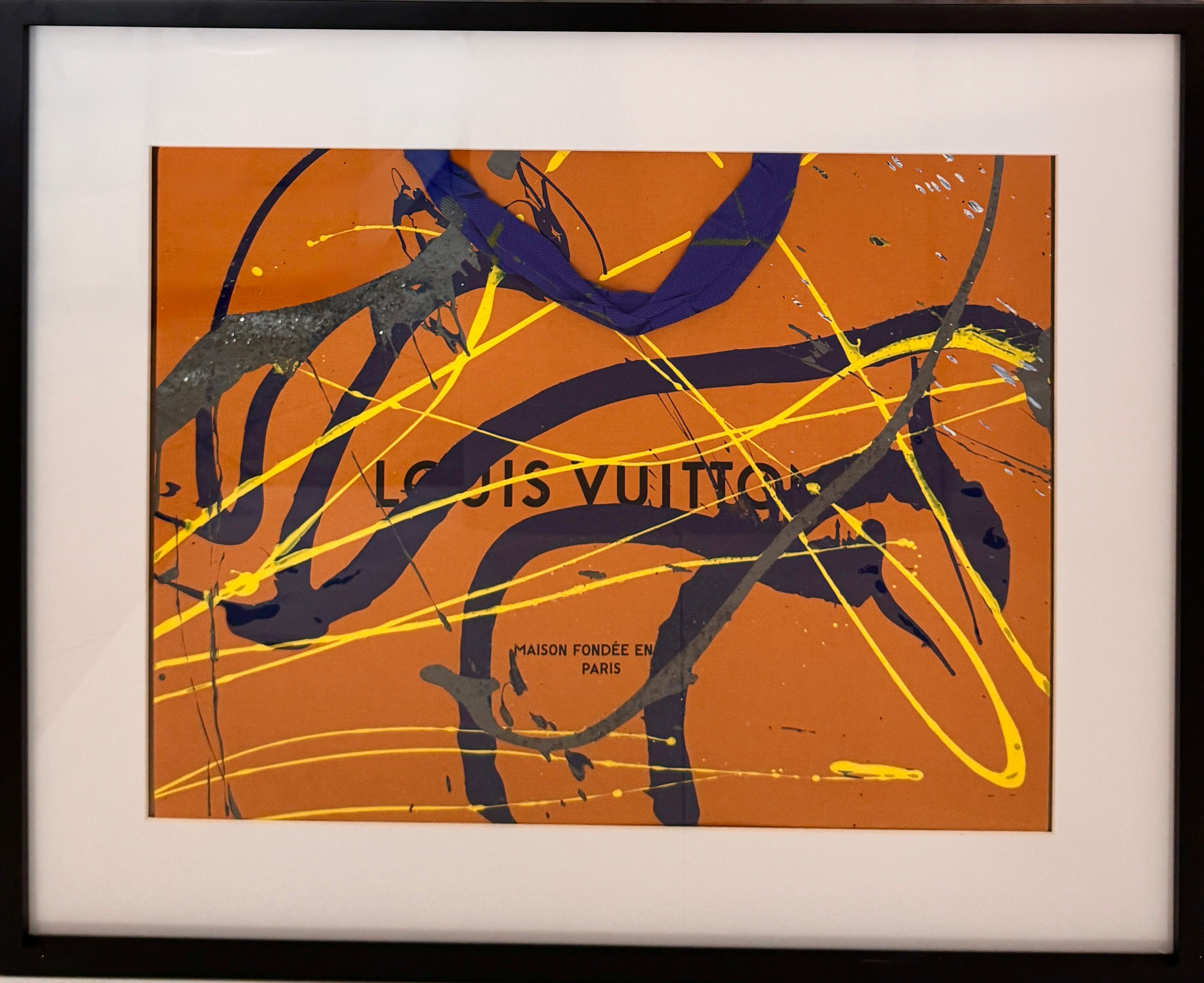 Naut Art, 1 of 15