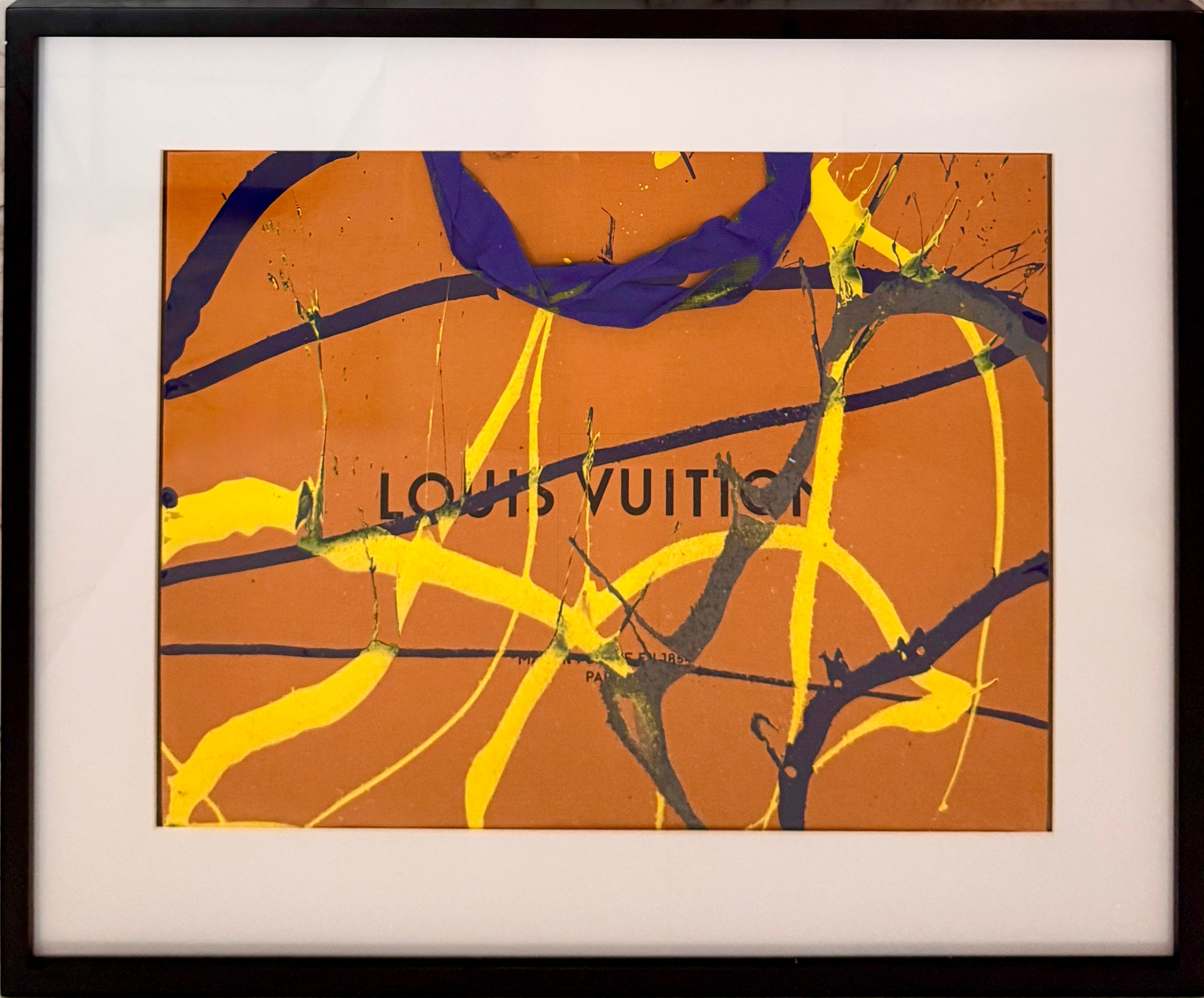 Naut Art, 2 of 15