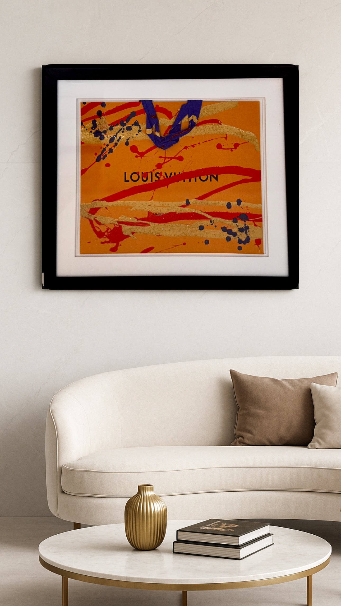 Naut Art, 4 of 15