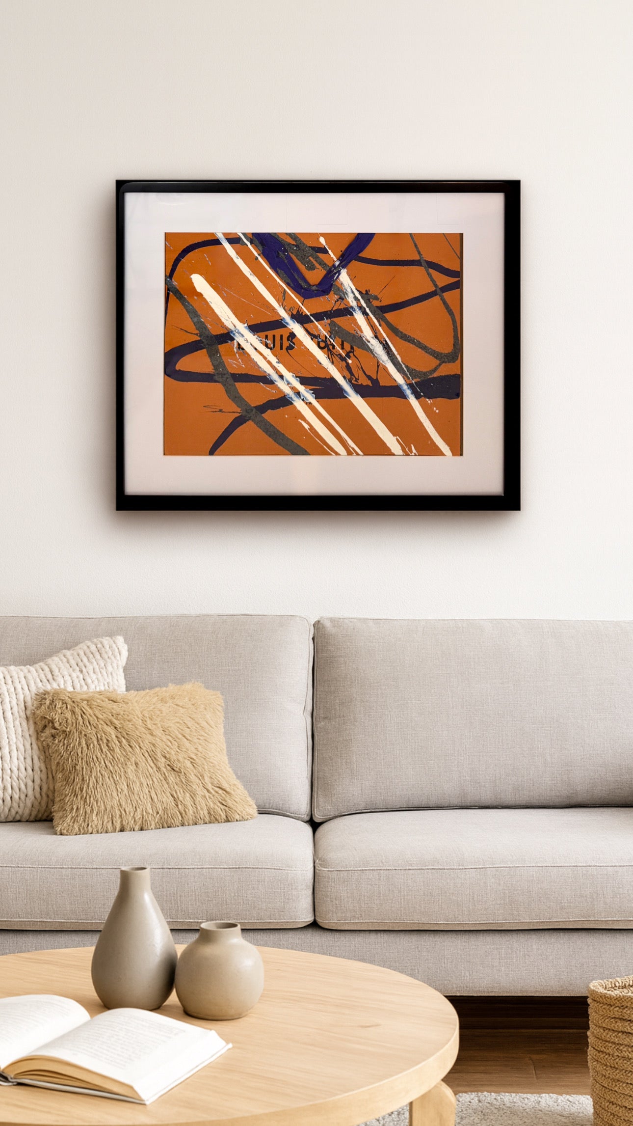 Naut Art, 5 of 15
