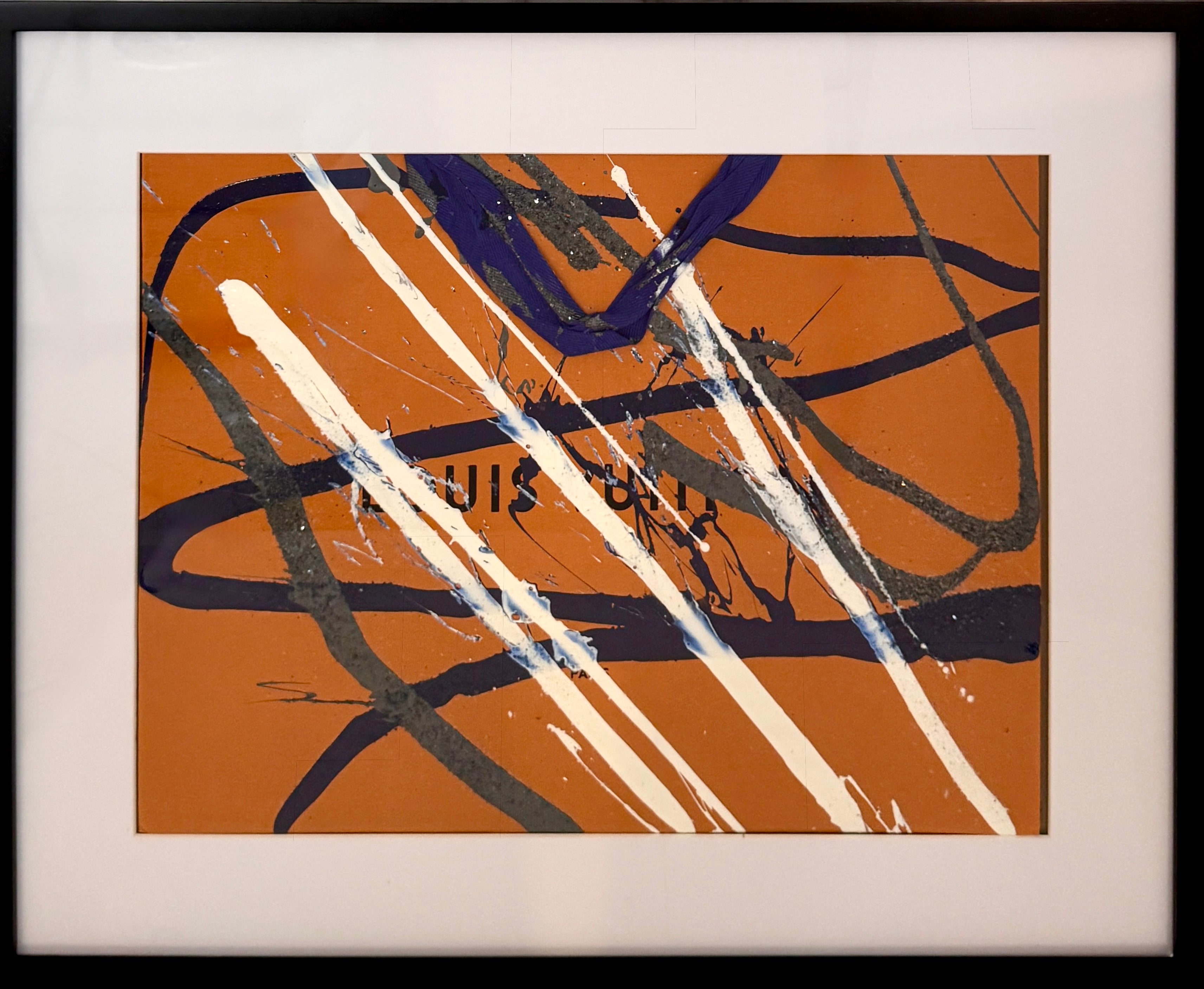 Naut Art, 5 of 15