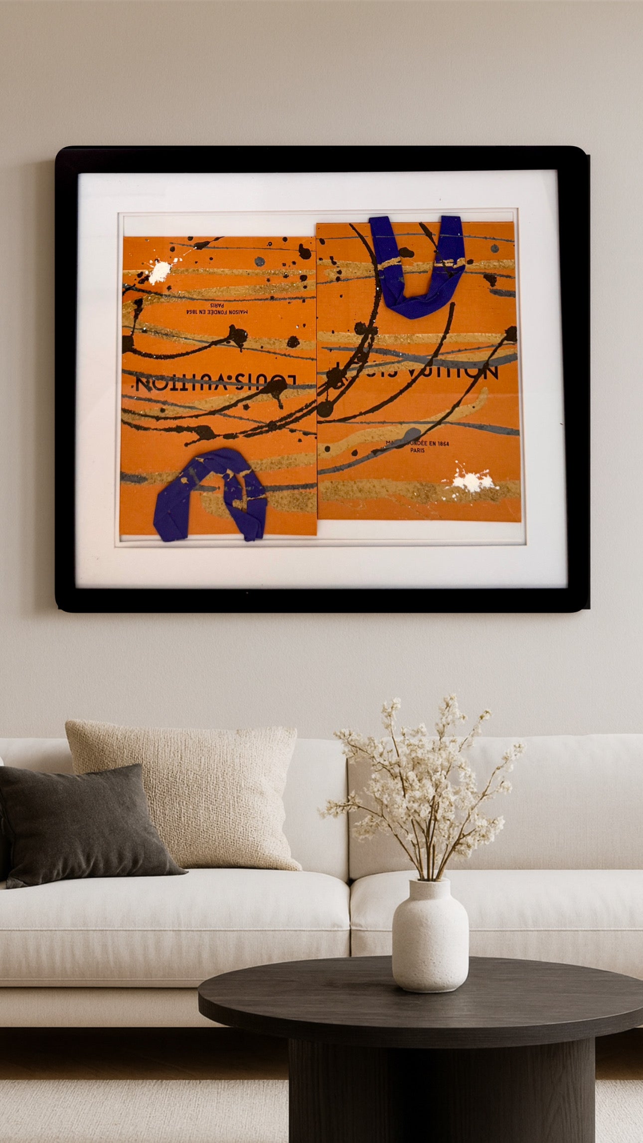 Naut Art, 6 of 15