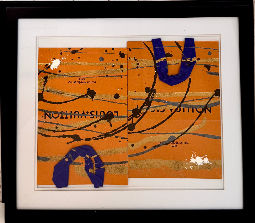 Naut Art, 6 of 15