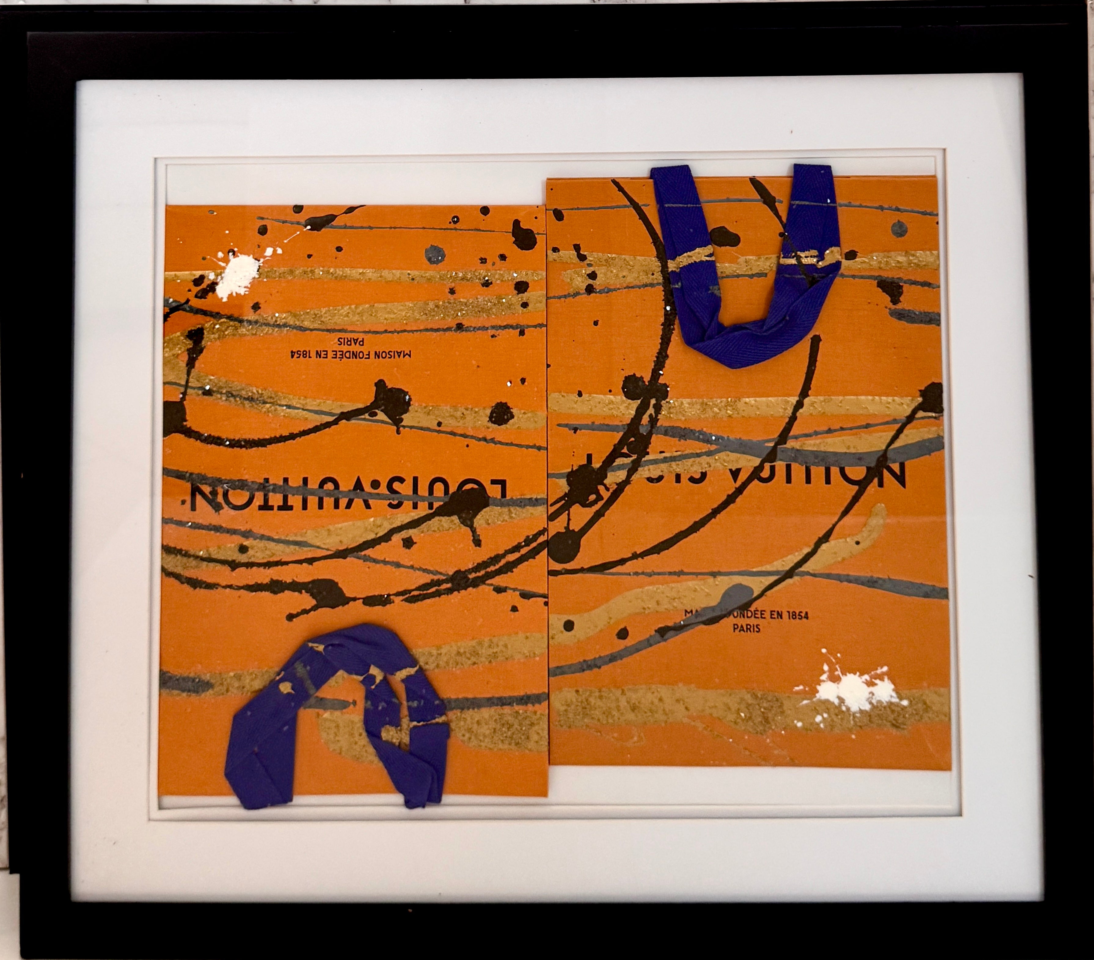 Naut Art, 6 of 15