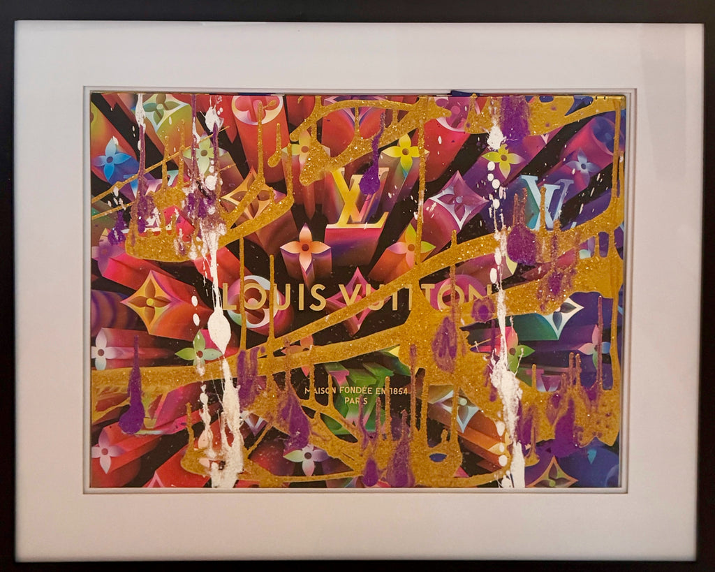 Naut Art, 8 of 15